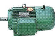 YEJ電磁制動電動機.jpg