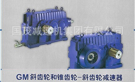 GM斜齒輪、錐齒輪減速器.jpg