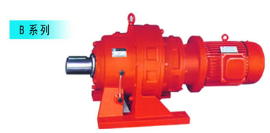 B系列減速機(jī).jpg