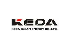 廣東科達(dá)機(jī)電股份有限公司